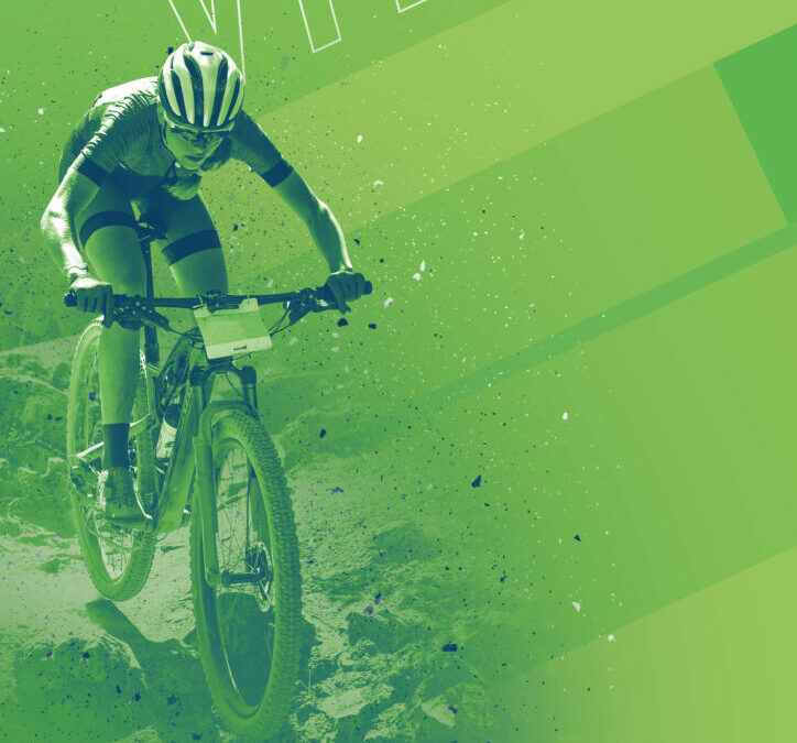 ASSISES VTT LE VENDREDI 8 DECEMBRE 2023,